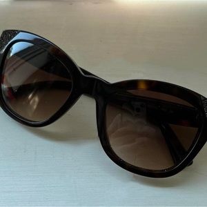 Valentino Sunglasses